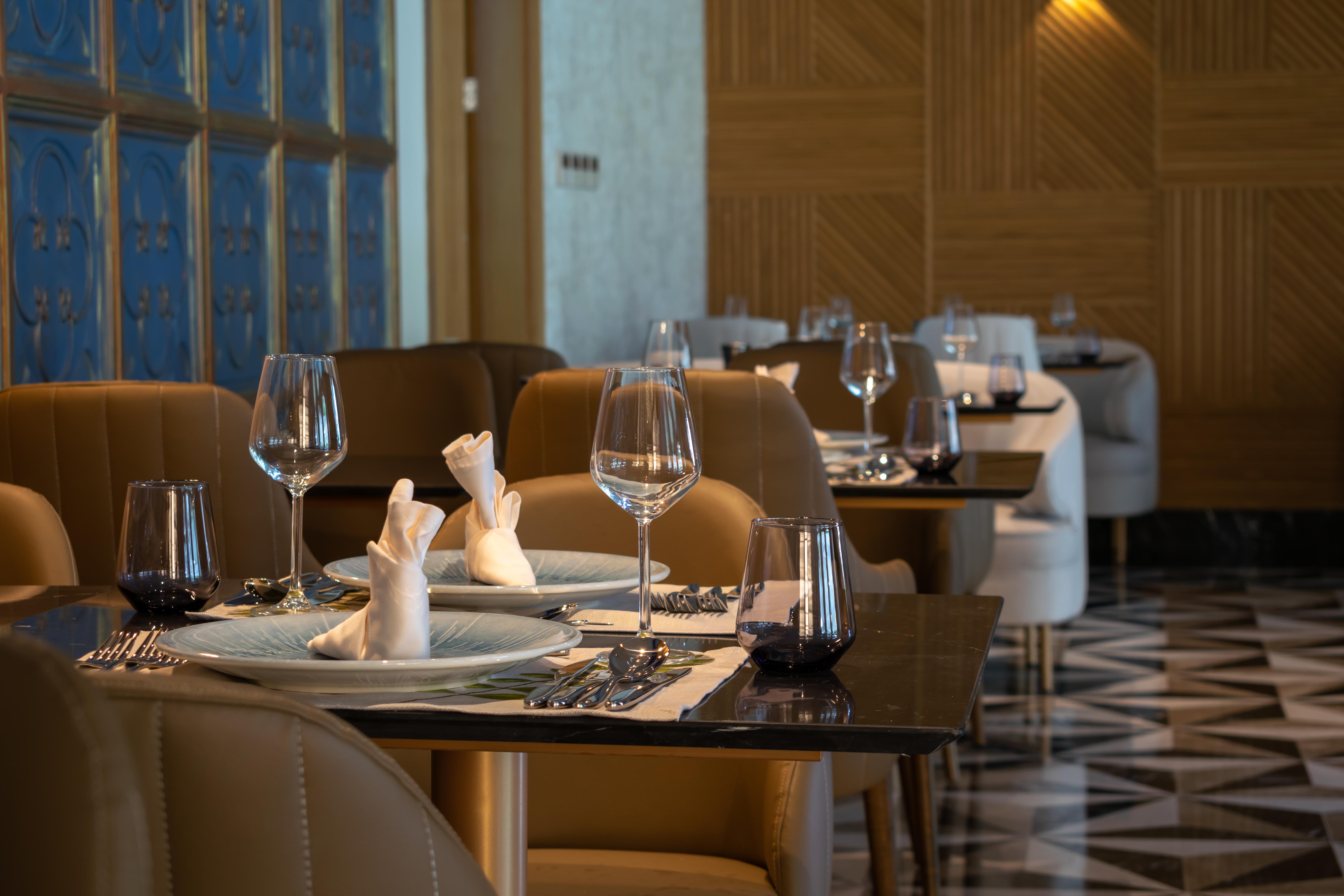 Seaden Quality Resort & Spa Ultra All Inclusive Side Esterno foto