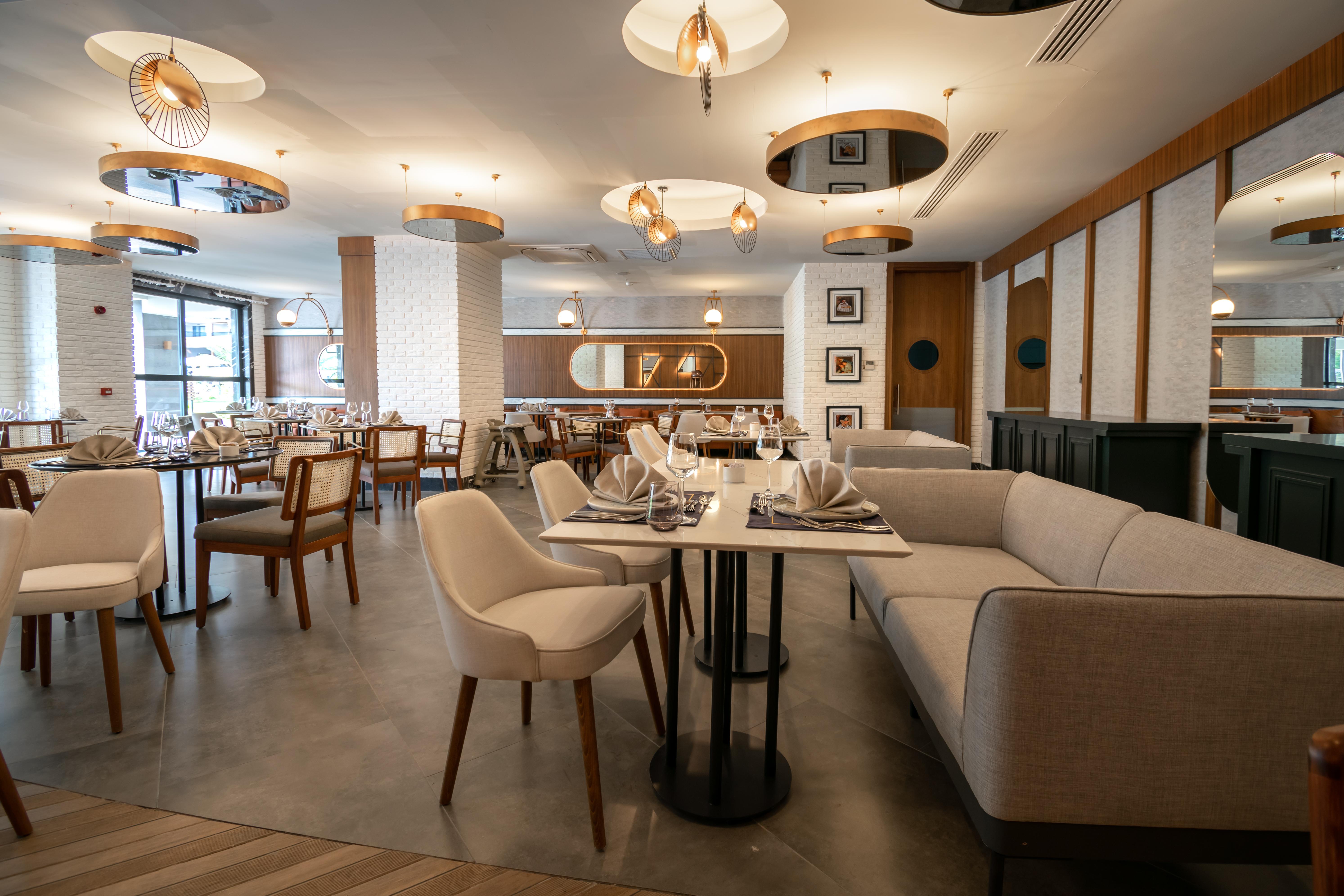 Seaden Quality Resort & Spa Ultra All Inclusive Side Esterno foto