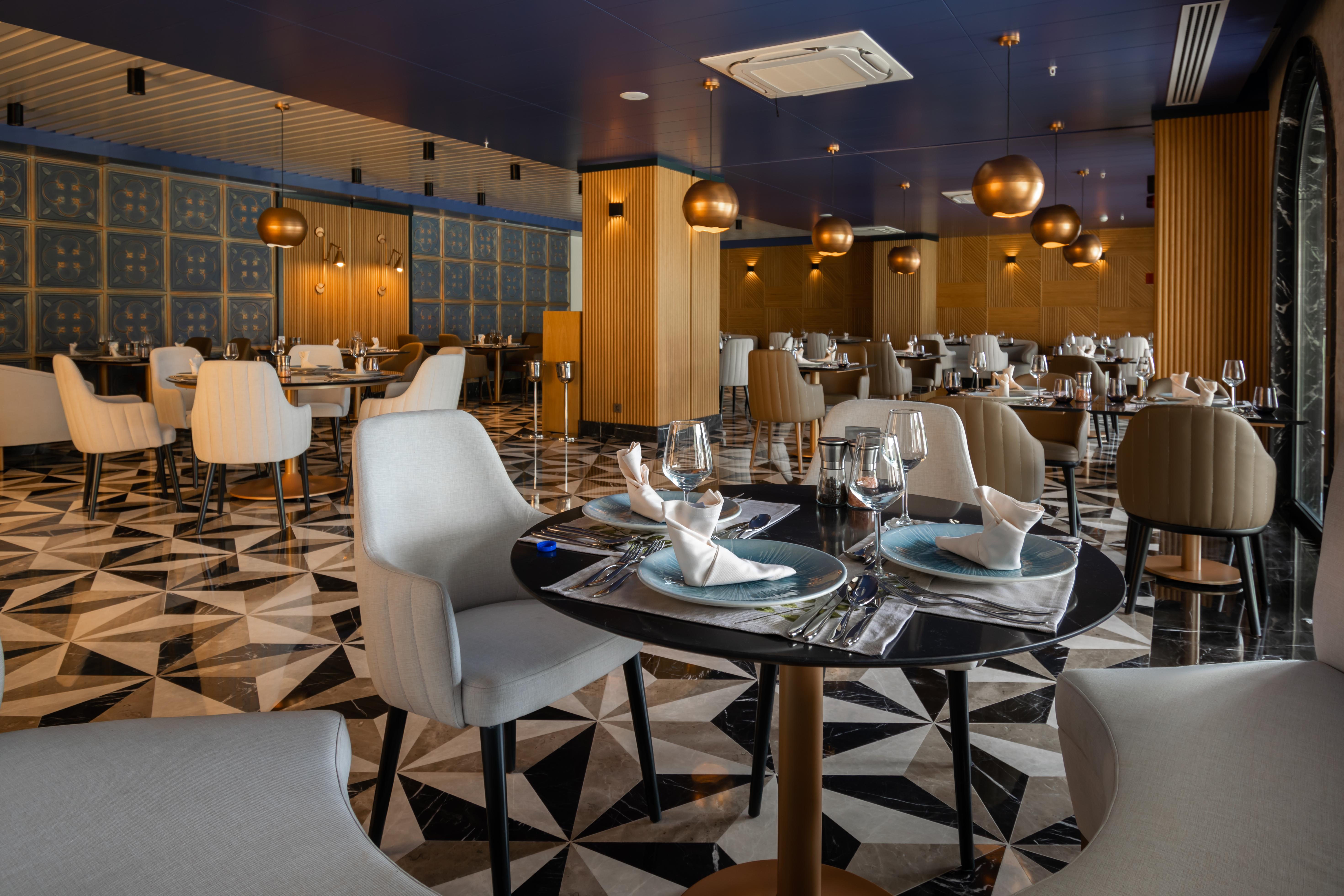 Seaden Quality Resort & Spa Ultra All Inclusive Side Esterno foto