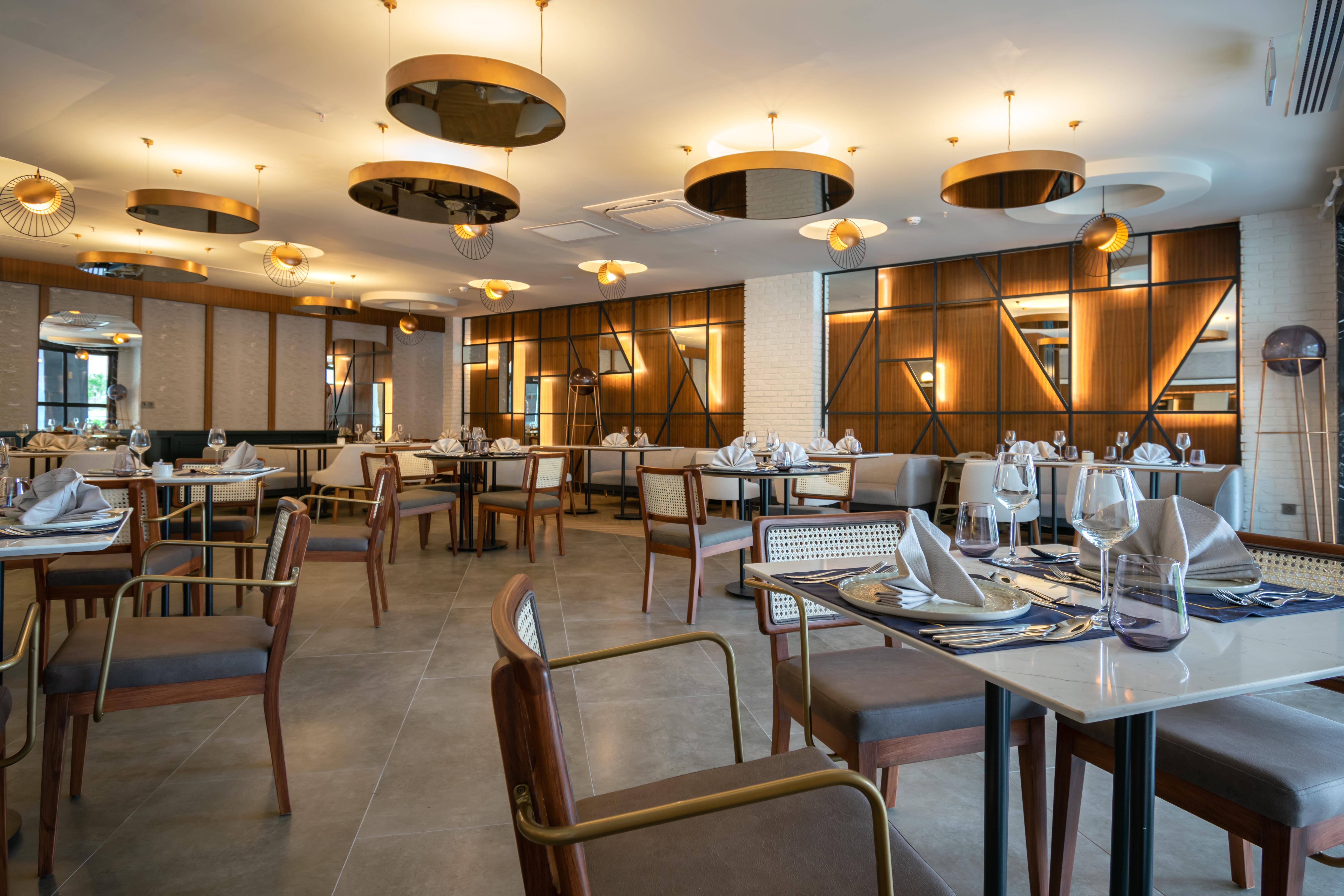 Seaden Quality Resort & Spa Ultra All Inclusive Side Esterno foto