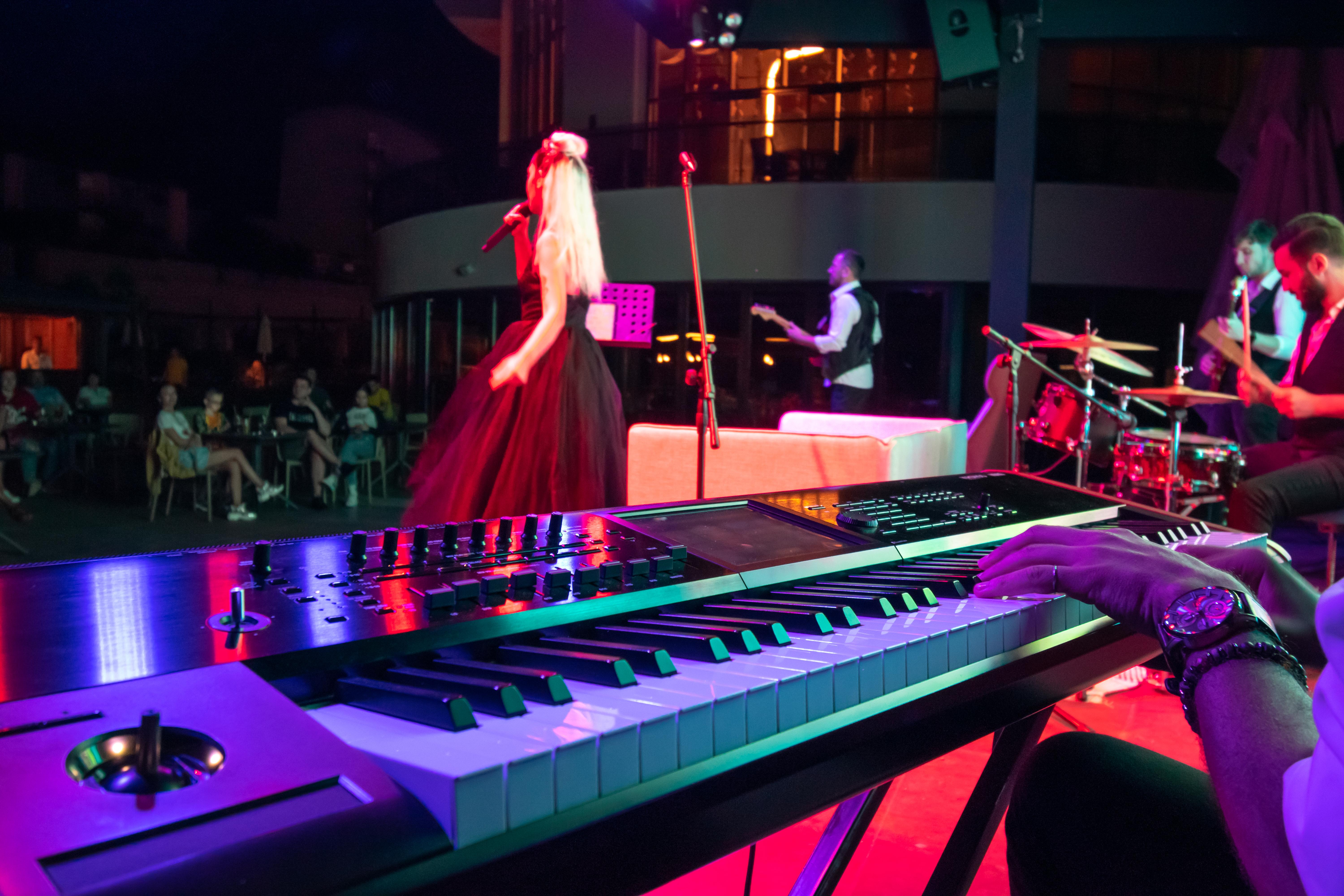 Seaden Quality Resort & Spa Ultra All Inclusive Side Esterno foto