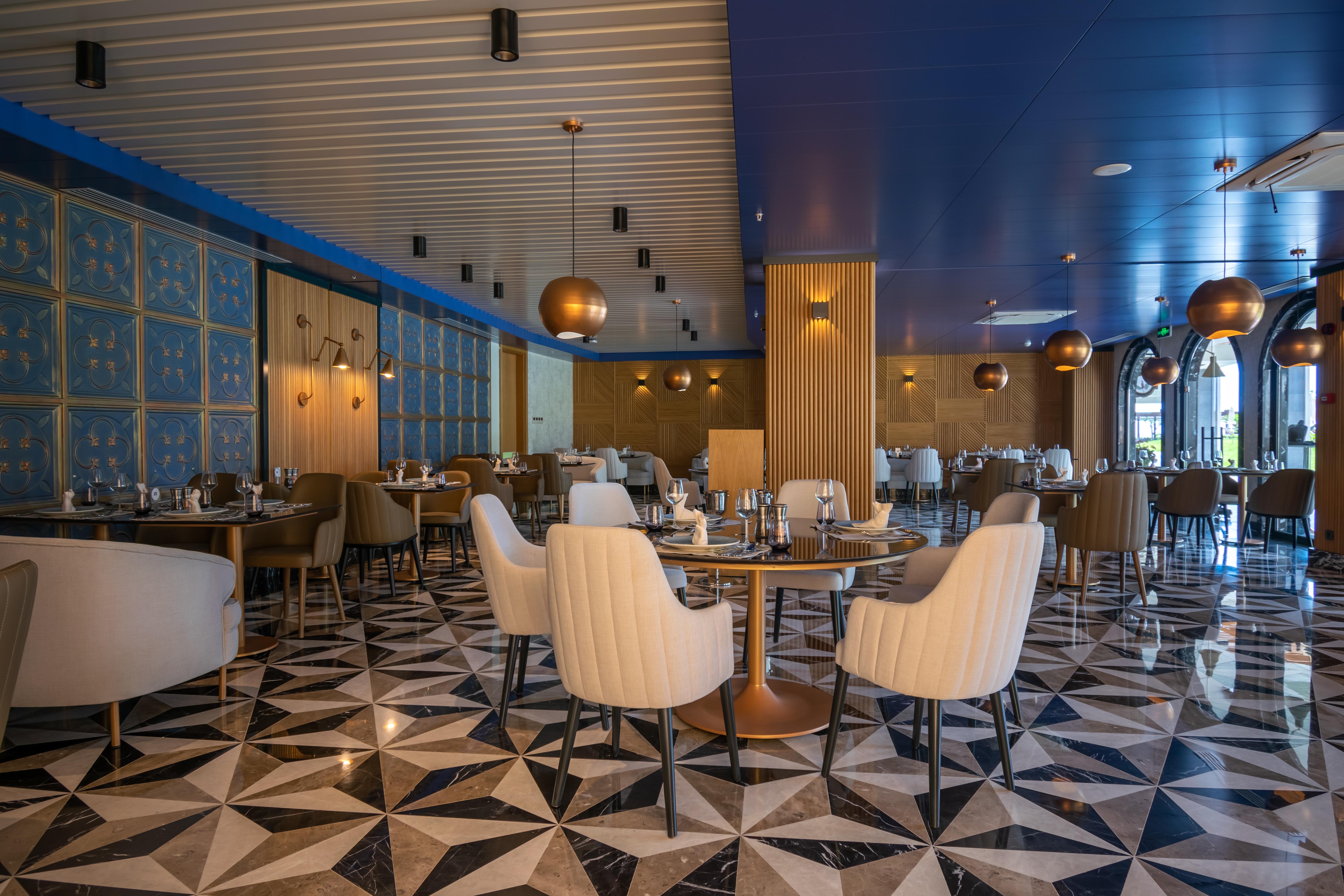 Seaden Quality Resort & Spa Ultra All Inclusive Side Esterno foto
