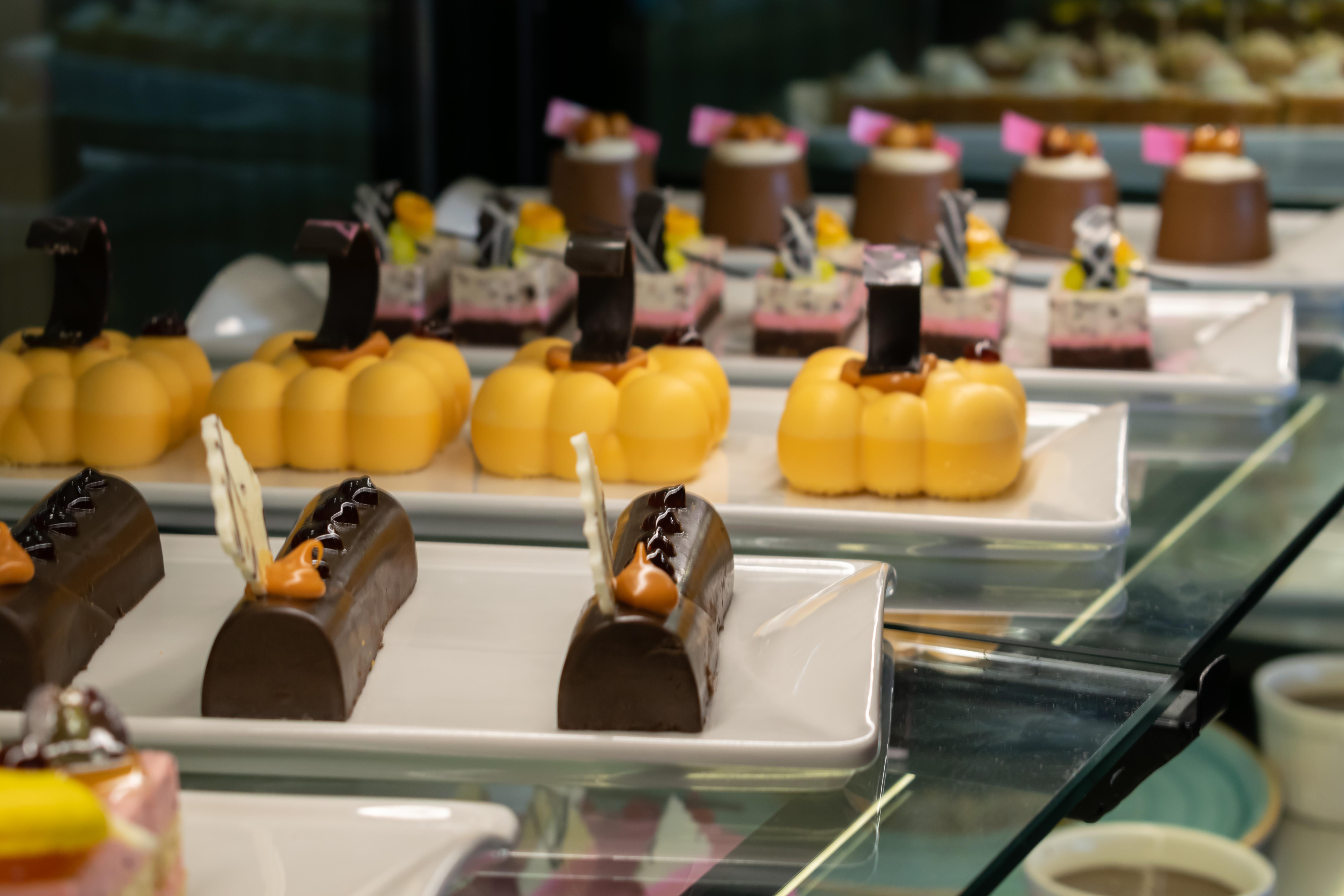 Seaden Quality Resort & Spa Ultra All Inclusive Side Esterno foto