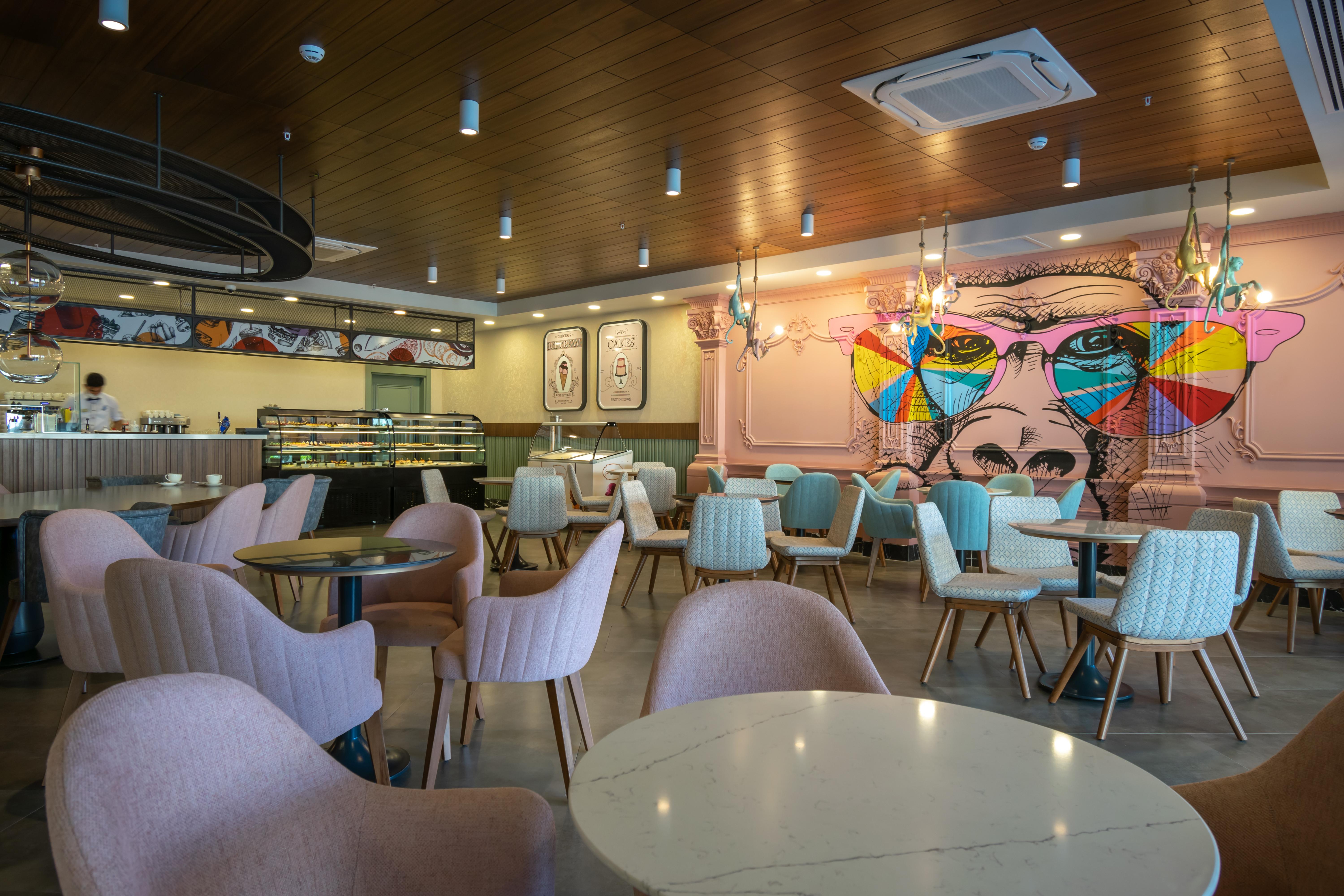 Seaden Quality Resort & Spa Ultra All Inclusive Side Esterno foto